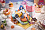 Фигурка Anna Yanami от Cute Creators Studio