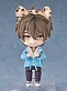 Фигурка Eiden от Good Smile Company