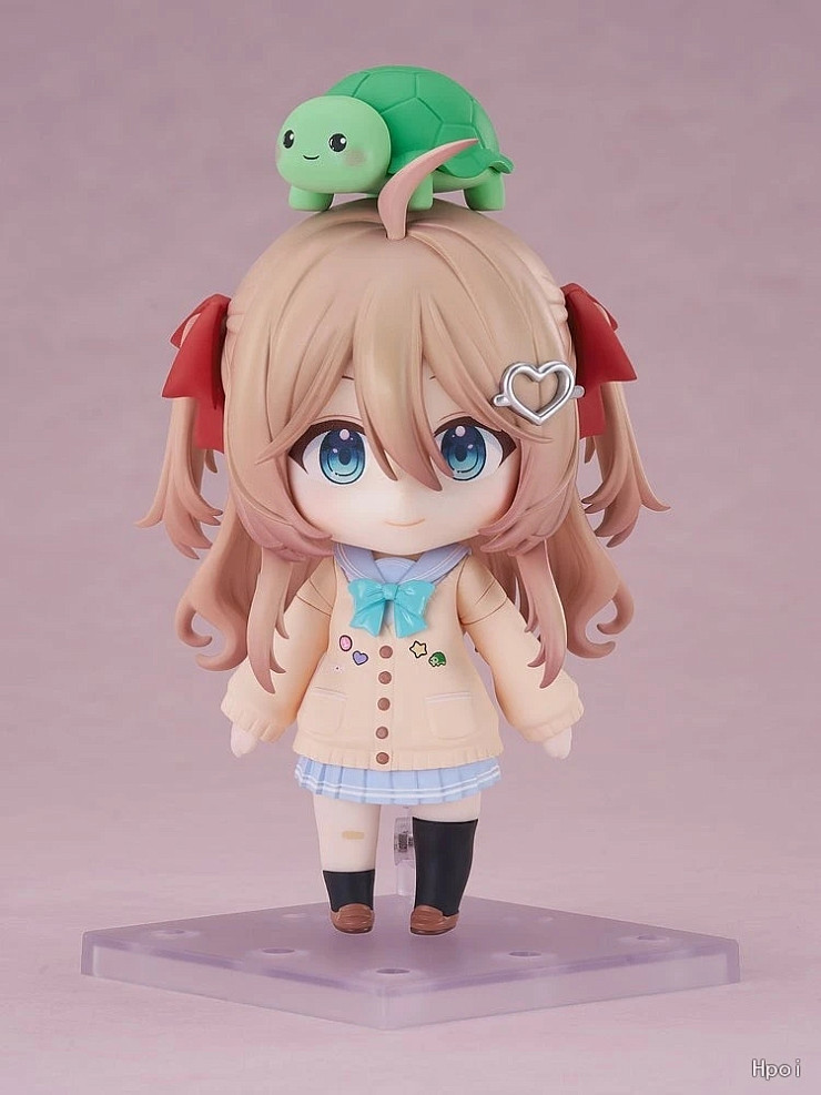 Фигурка Neuro-sama от Good Smile Company Базовая версия