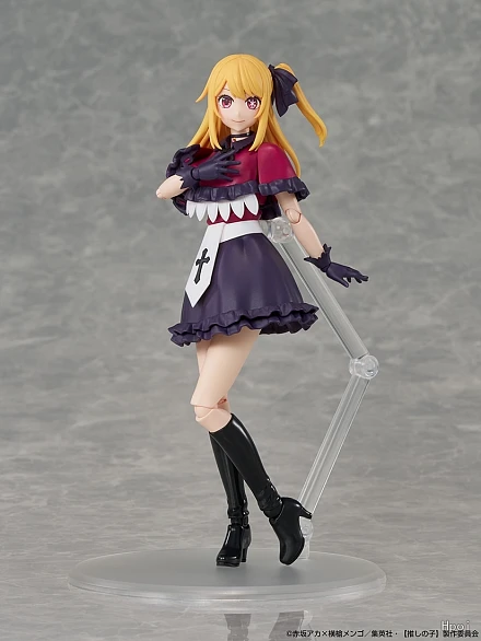 Фигурка Hoshino Ruby от KADOKAWA