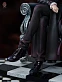 Фигурка Akutagawa Ryunosuke от Weare A Design Studio