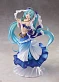 Фигурка Hatsune Miku  от Taito