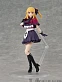 Фигурка Hoshino Ruby от KADOKAWA