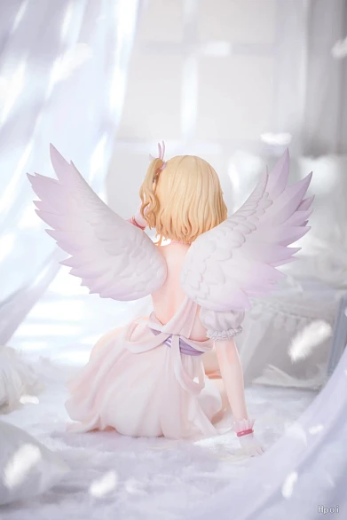 Фигурка Idol Angel от VKEND
