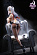 Фигурка Shenhe от Bunny Studio