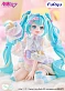 Фигурка Hatsune Miku от FuRyu