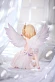 Фигурка Idol Angel от VKEND