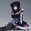 Фигурка Marin Kitagawa от Banpresto