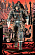 Фигурка Berserker "B" от Bell Fine