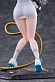 Фигурка Shifty от Hobby Sakura