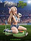 Фигурка Illyasviel von Einzbern от Kai Studio
