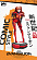 Фигурка Asuka Langley Soryu от Venus Mint Studio