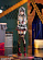Фигурка Sakamata Chloe от Good Smile Company