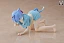 Фигурка Rem  от Taito