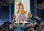 Фигурка Shinobu Oshino (Kiss-Shot Acerola-Orion Heart-Under-Blade) от Good Smile Company