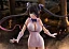 Фигурка Hestia от Alice Glint Standart версия