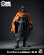 Фигурка Brothers Robber 2.0 от Threezero