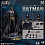 Фигурка Batman от Fondjoy