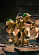 Фигурка Guyver Gigantic от Max Factory