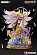 Фигурка Angewomon и Yagami Hikari от Infinity Studio