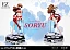 Фигурка Asuka Langley Soryu, Ayanami Rei от EZ Studio Версия с Аской