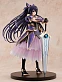 Фигурка Yatogami Tohka от KADOKAWA