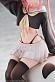 Фигурка Shin no Ten P от Hobby Sakura Подарочная версия