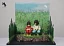 Фигурка Haku & Chihiro Ogino от Shen Yin Studio