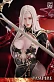 Фигурка Vampire Queen of the Night от TGZW Studio