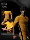 Фигурка Bruce Lee от INART