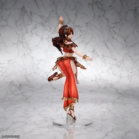 Фигурка Primrose Azelhart от Square Enix