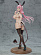 Фигурка Lala Satalin Deviluke от G Studio
