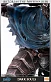 Фигурка Artorias the Abysswalker от First 4 Figures