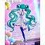 Фигурка Hatsune Miku  от FuRyu