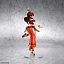 Фигурка Primrose Azelhart от Square Enix