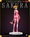 Фигурка Sakura Kinomoto от BBSD Studio