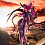 Фигурка Dragon Princess Claritas от DCTer
