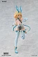 Фигурка Sophia F. Shirring от Black Crystal Candy Project