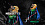 Фигурка Charlotte Noisette от Black Studio