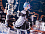 Фигурка Rem от Taito