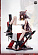 Фигурка Ye ShunGuang от Girl's House GK Studio