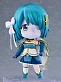Фигурка Sayaka Miki от Good Smile Company