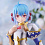 Фигурка Ruti Ragnason от Good Smile Company