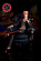 Фигурка Itadori Yuji / Ryomen Sukuna от Ht Studio