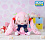 Фигурка Hatsune Miku Sakura от Sega