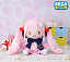 Фигурка Hatsune Miku Sakura от Sega