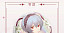 Фигурка Asuka Langley от March Beast Goods