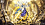 Фигурка Artoria Pendragon (Saber) от EZ Studio
