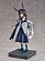 Фигурка Amiya от  Good Smile Company