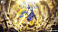 Фигурка Artoria Pendragon (Saber) от EZ Studio